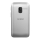 Alcatel 20.08 srebrny - 330667 - zdjęcie 2